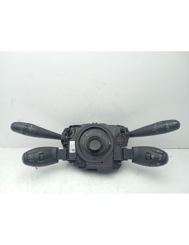 Recambio de mando luces para peugeot 5008 active referencia OEM IAM   