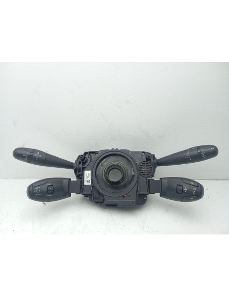 Recambio de mando luces para peugeot 5008 active referencia OEM IAM   