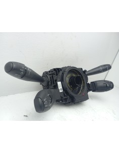 Recambio de mando luces para peugeot 5008 active referencia OEM IAM    2