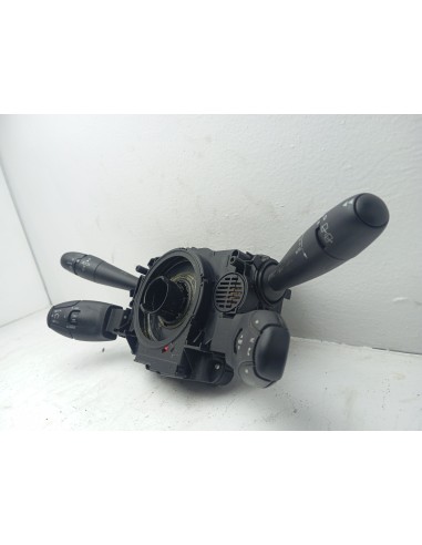Recambio de mando luces para peugeot 5008 active referencia OEM IAM   