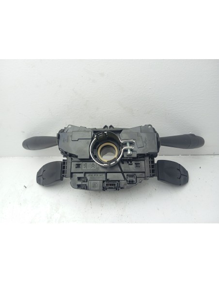 Recambio de mando luces para peugeot 5008 active referencia OEM IAM   