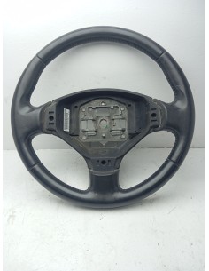 Recambio de volante para peugeot 5008 active referencia OEM IAM   