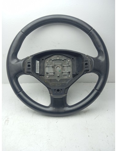 Recambio de volante para peugeot 5008 active referencia OEM IAM   
