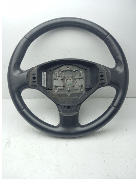 Recambio de volante para peugeot 5008 active referencia OEM IAM   