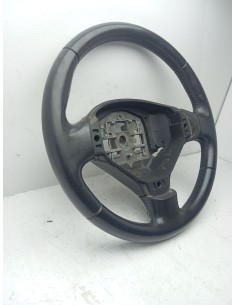 Recambio de volante para peugeot 5008 active referencia OEM IAM    2