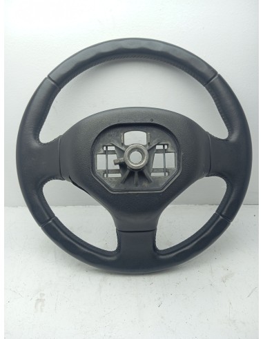 Recambio de volante para peugeot 5008 active referencia OEM IAM   