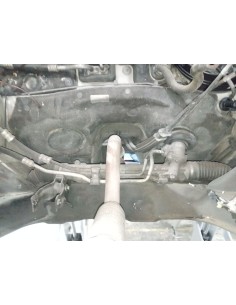 Recambio de cremallera direccion para peugeot 5008 active referencia OEM IAM   