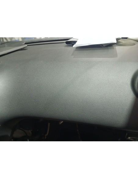 Recambio de airbag delantero derecho para peugeot 5008 active referencia OEM IAM   