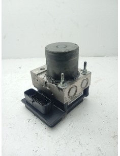 Recambio de abs para peugeot 5008 active referencia OEM IAM   