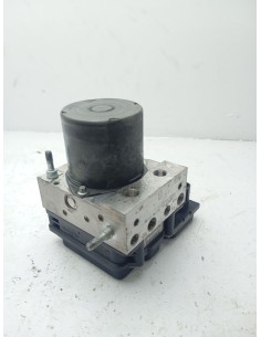 Recambio de abs para peugeot 5008 active referencia OEM IAM    2