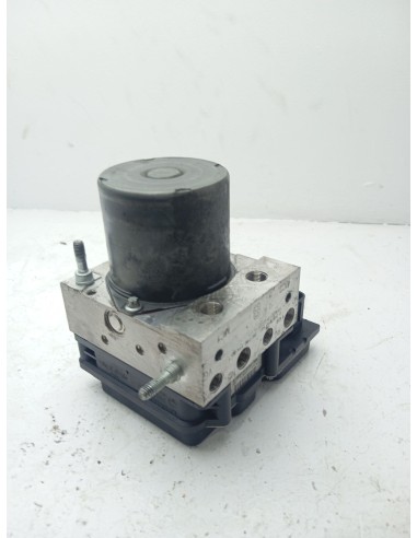 Recambio de abs para peugeot 5008 active referencia OEM IAM   