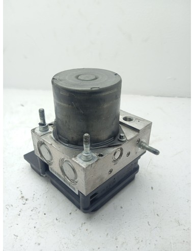 Recambio de abs para peugeot 5008 active referencia OEM IAM   