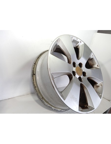 Recambio de llanta para subaru legacy kombi/outback b14 outback limited referencia OEM IAM 28111AJ021  