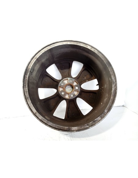 Recambio de llanta para subaru legacy kombi/outback b14 outback limited referencia OEM IAM 28111AJ021  