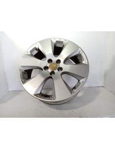 Recambio de llanta para subaru legacy kombi/outback b14 outback limited referencia OEM IAM 28111AJ021  