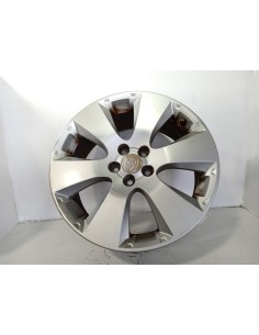 Recambio de llanta para subaru legacy kombi/outback b14 outback limited referencia OEM IAM 28111AJ021  