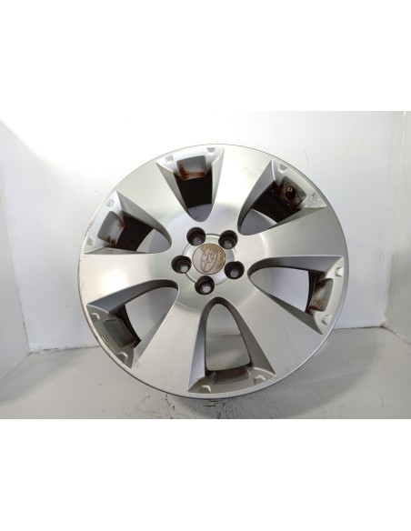 Recambio de llanta para subaru legacy kombi/outback b14 outback limited referencia OEM IAM 28111AJ021  