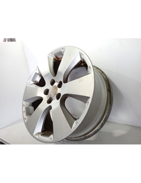 Recambio de llanta para subaru legacy kombi/outback b14 outback limited referencia OEM IAM 28111AJ021  