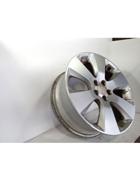 Recambio de llanta para subaru legacy kombi/outback b14 outback limited referencia OEM IAM 28111AJ021  
