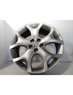 Recambio de llanta para mazda cx-7 (er) luxury referencia OEM IAM 9965037590  