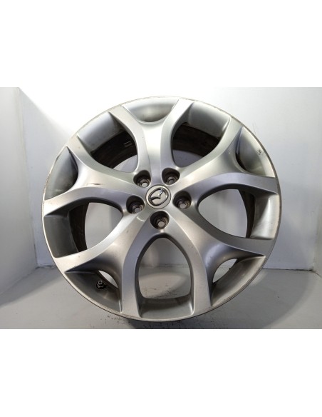 Recambio de llanta para mazda cx-7 (er) luxury referencia OEM IAM 9965037590  