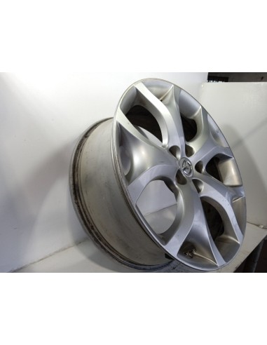 Recambio de llanta para mazda cx-7 (er) luxury referencia OEM IAM 9965037590  