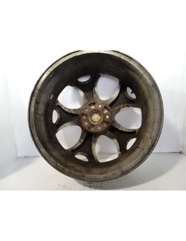 Recambio de llanta para mazda cx-7 (er) luxury referencia OEM IAM 9965037590  