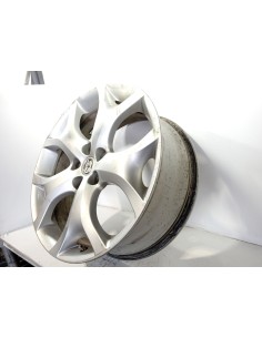Recambio de llanta para mazda cx-7 (er) luxury referencia OEM IAM 9965037590   2
