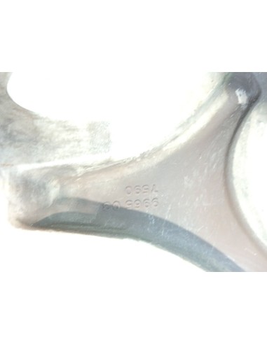 Recambio de llanta para mazda cx-7 (er) luxury referencia OEM IAM 9965037590  