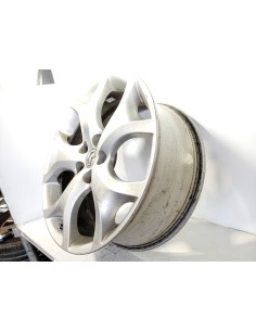 Recambio de llanta para mazda cx-7 (er) luxury referencia OEM IAM 9965037590   2