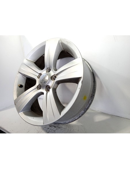 Recambio de llanta para jeep compass sport 4x2 referencia OEM IAM   