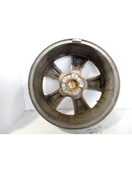 Recambio de llanta para jeep compass sport 4x2 referencia OEM IAM   