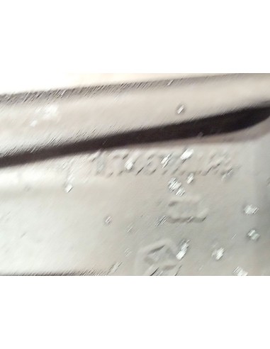 Recambio de llanta para jeep compass sport 4x2 referencia OEM IAM   