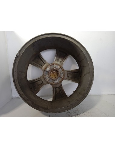 Recambio de llanta para jeep compass sport 4x2 referencia OEM IAM   