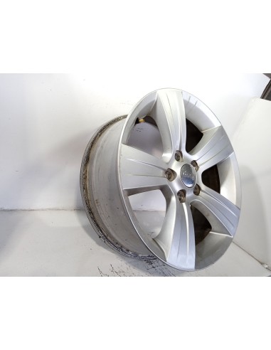 Recambio de llanta para jeep compass sport 4x2 referencia OEM IAM   