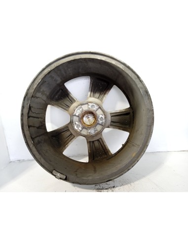 Recambio de llanta para jeep compass sport 4x2 referencia OEM IAM   