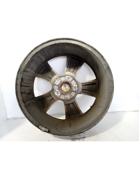Recambio de llanta para jeep compass sport 4x2 referencia OEM IAM   