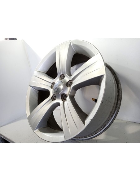 Recambio de llanta para jeep compass sport 4x2 referencia OEM IAM   