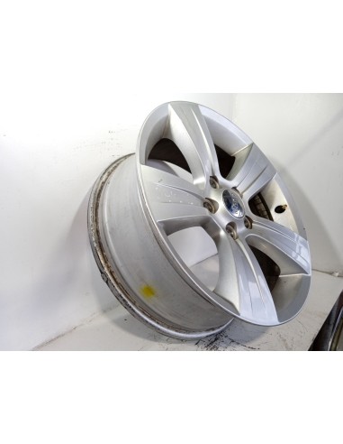 Recambio de llanta para jeep compass sport 4x2 referencia OEM IAM   