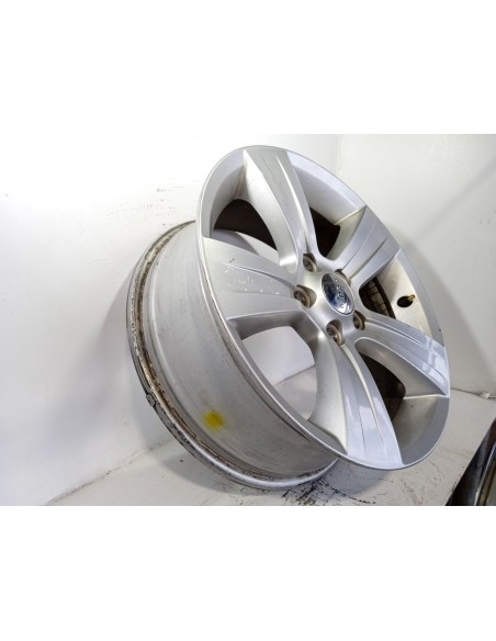 Recambio de llanta para jeep compass sport 4x2 referencia OEM IAM   