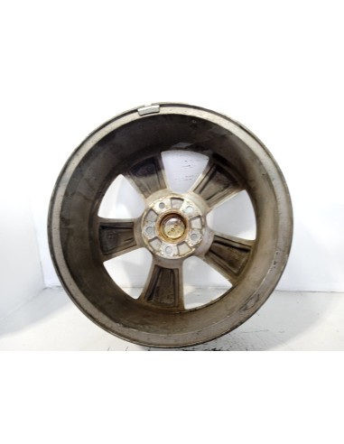 Recambio de llanta para jeep compass sport 4x2 referencia OEM IAM   