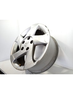 Recambio de llanta para dacia duster sl audacia 4x2 referencia OEM IAM 8200810243   2
