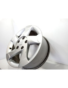 Recambio de llanta para dacia duster sl audacia 4x2 referencia OEM IAM 8200810243   2