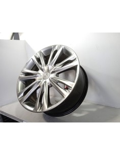 Recambio de llanta para hyundai genesis coupe 3.8 cat referencia OEM IAM 529103M451   2