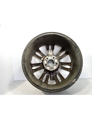 Recambio de llanta para hyundai genesis coupe 3.8 cat referencia OEM IAM 529103M451  