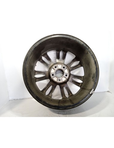 Recambio de llanta para hyundai genesis coupe 3.8 cat referencia OEM IAM 529103M451  