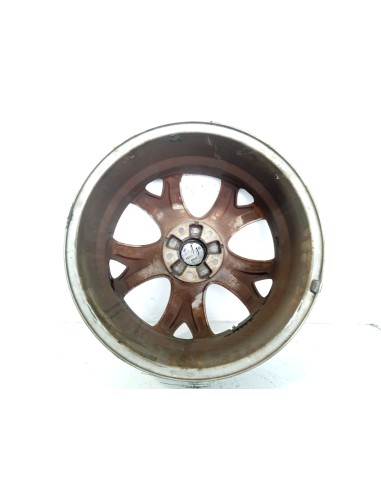 Recambio de llanta para citroën c5 iii (rd_) 1.6 hdi 110 referencia OEM IAM 9682699780  