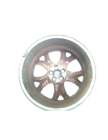 Recambio de llanta para citroën c5 iii (rd_) 1.6 hdi 110 referencia OEM IAM 9682699780  