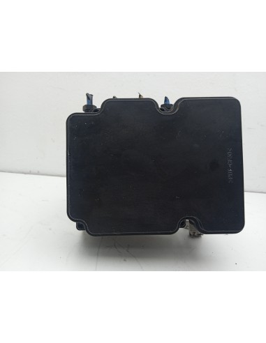 Recambio de abs para hyundai i20 fresh referencia OEM IAM 58900C8250  