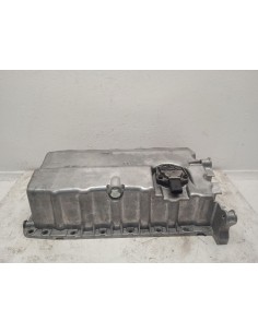 Recambio de carter para volkswagen touran (1t1) trendline referencia OEM IAM  CON SENSOR 